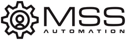 MSS Automation