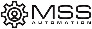 MSS Automation